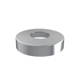 Round base cover