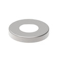 Round base cover