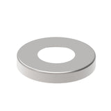 Round base cover