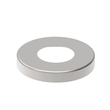Round base cover