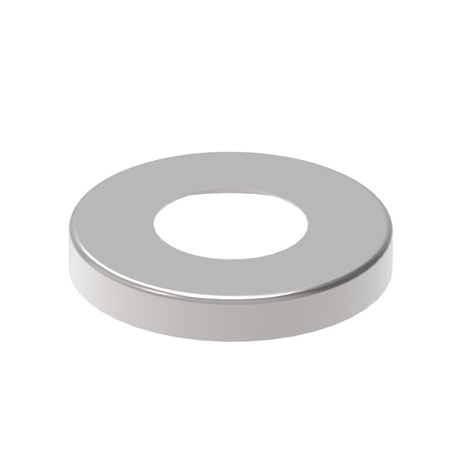Round base cover