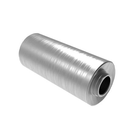 Verankerung - Distanz