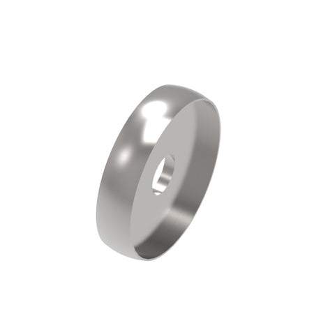 Handlaufübergangsstück - Kugelring