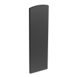 Endkappe für Aluprofil AL/0011-ProXL-N-EB