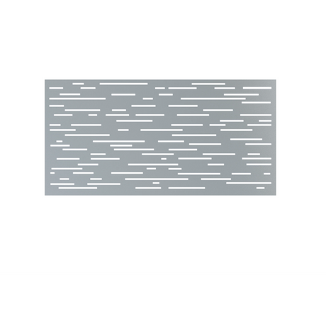 Design-AL-Blech, 1000x2000x3mm