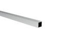 Quadratisches Aluminiumprofil