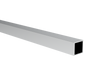 Quadratisches Aluminiumprofil