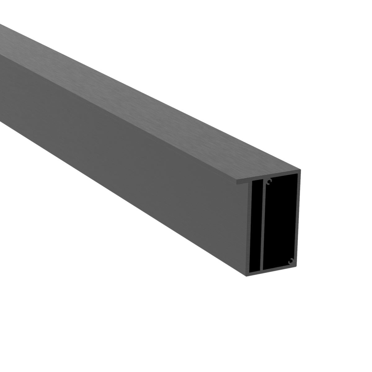 Torprofil für Design 2