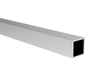 Quadratisches Aluminiumprofil