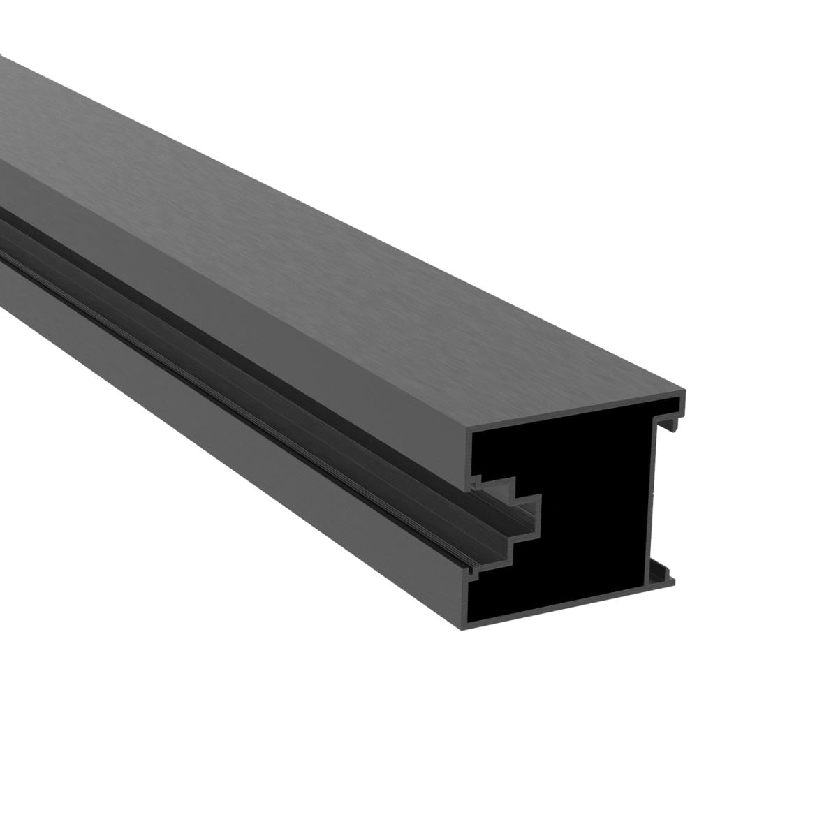 Rahmenprofil für Design 2