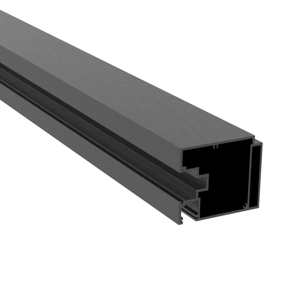 Torprofil für Design 2