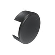 Handrail bracket - Glass clamp - end cap