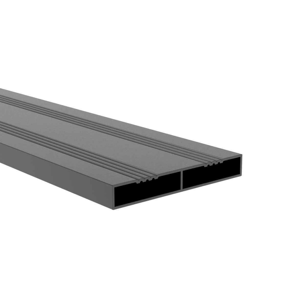 Aluminium Zaunfüllung 14x100-6000mm