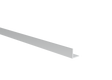 Aluminium-L-Profil