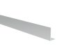 Aluminium-L-Profil