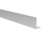 Aluminium-L-Profil