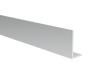 Aluminium L-Profil