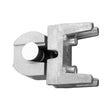 Eckverbinder 46x26 für Profil 50x30