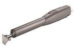 CAME-Antrieb für Drehtore, 24 V DC