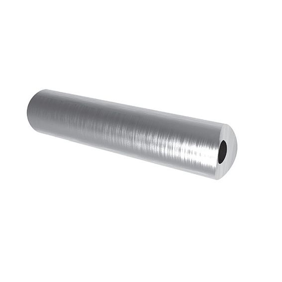 Baluster bracket