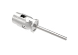 Gelenkverbinder stellbar