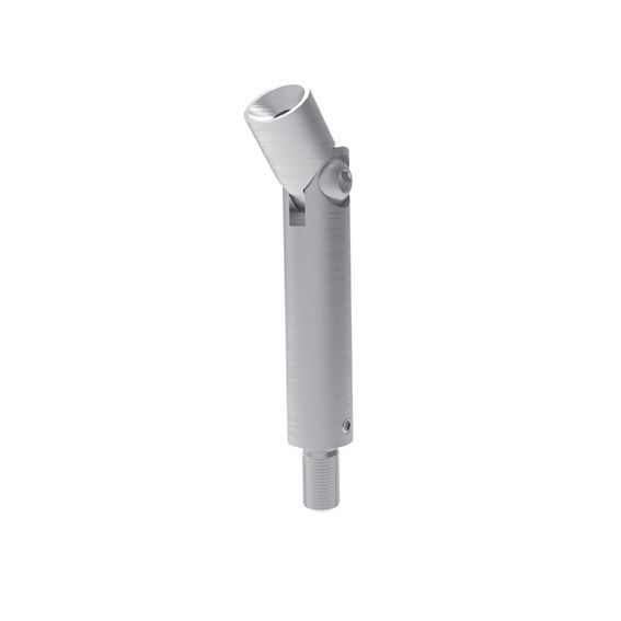 Handlaufhalter