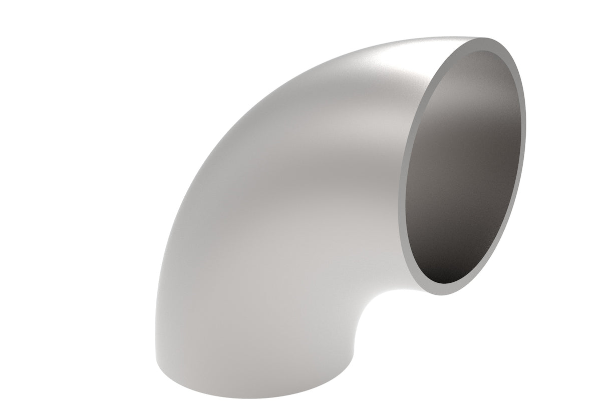 Elbow