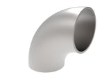 Elbow