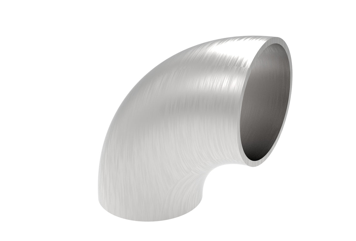 Elbow
