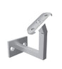 Handlaufhalter an die Wand