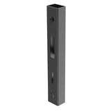 Kasten für Toranschlag universal 40x30