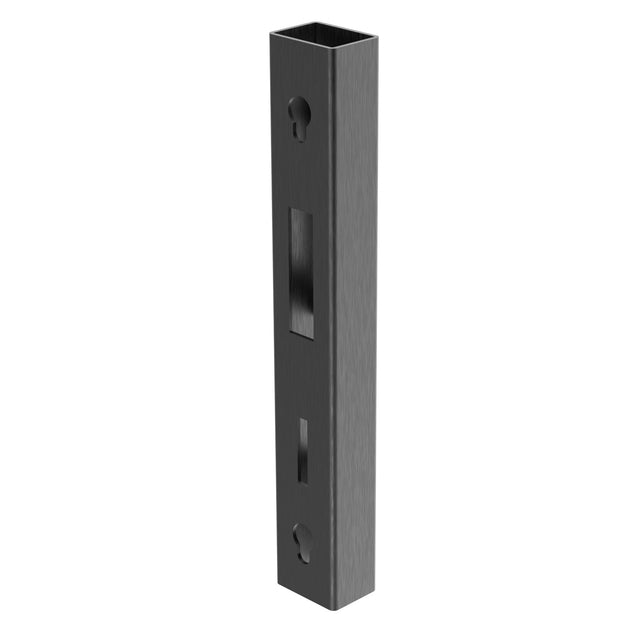 Kasten für Toranschlag universal 40x30