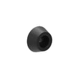 Seitenstopper mit Gummi h13, D30mm