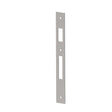 Gegenkasten, INOX.