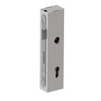 Lock box set without handles JP60x40