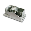 Drive chassis Robus/Rox