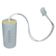 Capacitor 12,5 uF/450V - TURBO50