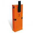 Schranke mit Steuerung 24V, 6,5m