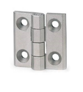 Torband INOX, AISI316, L=60mm