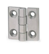 Torband INOX, AISI316, L=60mm