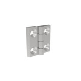 Torband INOX, AISI316, L=60mm