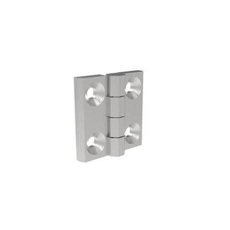 Torband INOX, AISI316, L=60mm