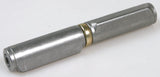 Anschweißband 2-teilig D22, L151-160mm