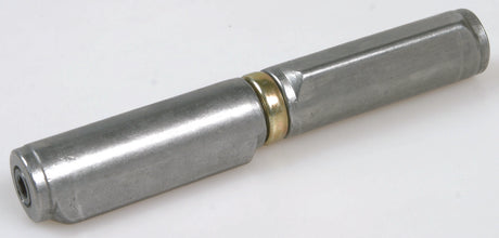 Anschweißband 2-teilig D22, L151-160mm