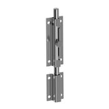 Stangenriegel Zn, L=150mm