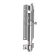 Stangenriegel Zn, D18, L=150mm