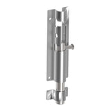 Stangenriegel Zn, D18, L=150mm