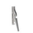 Stangenriegel Zn, L180mm