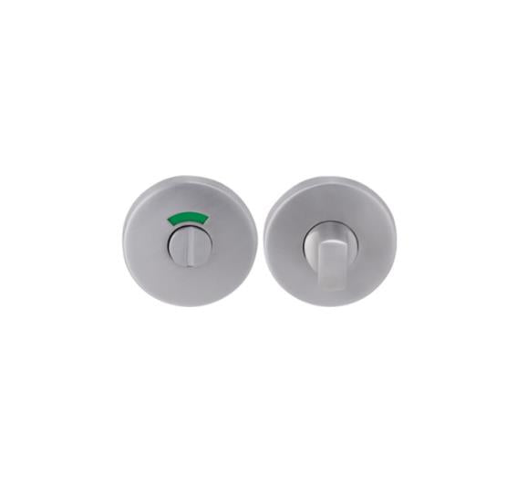 Handle cover for FAB key WC