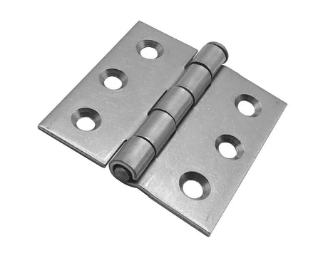 Torband INOX, AISI304, L=64mm
